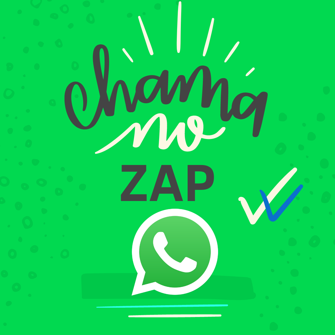 Finalmente WhatsApp deixa abrir conversa com você mesmo no app