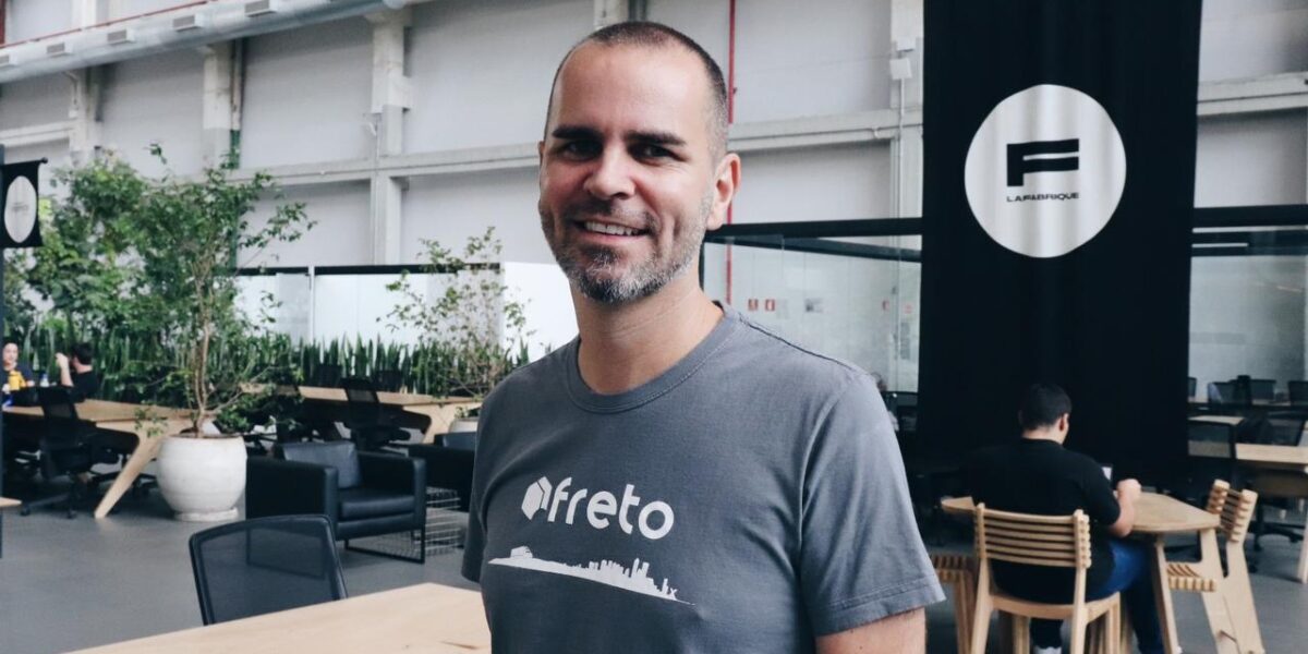 Investir nas logthecs