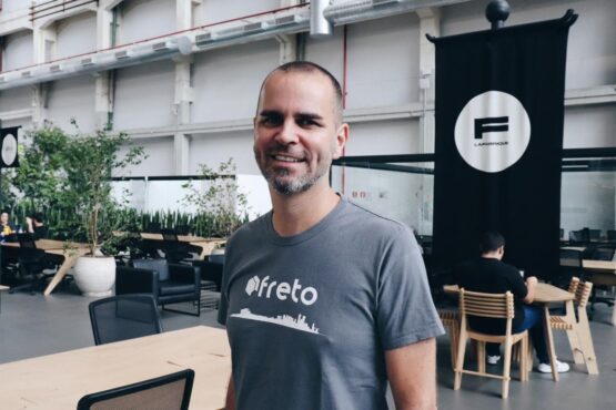 Investir nas logthecs