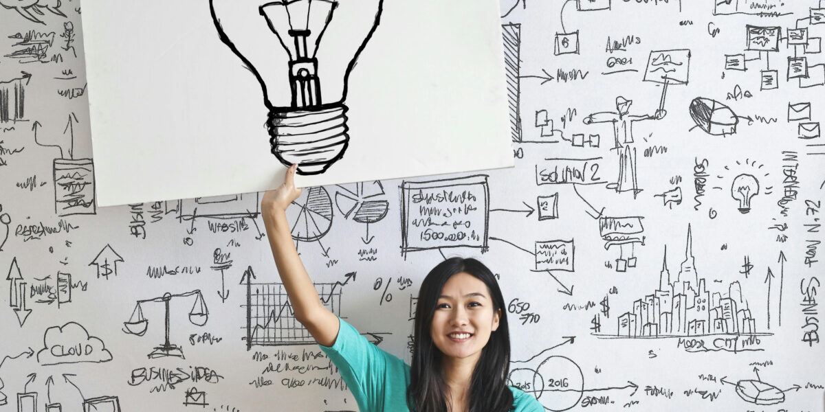 Como o Social Media Estrategista impulsiona o sucesso online da sua empresa