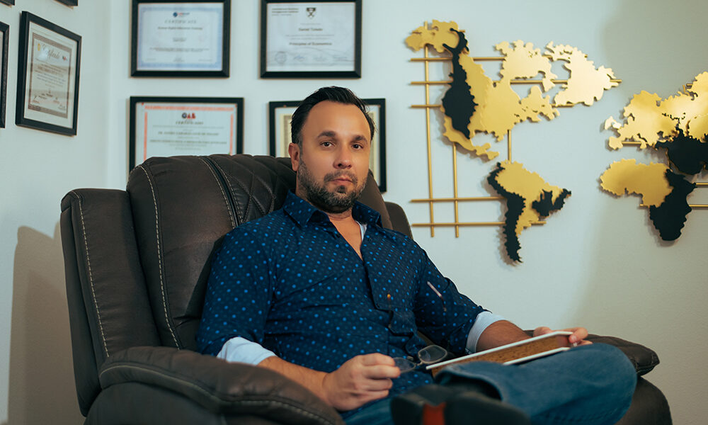 Green Card vs. Cidadania Americana