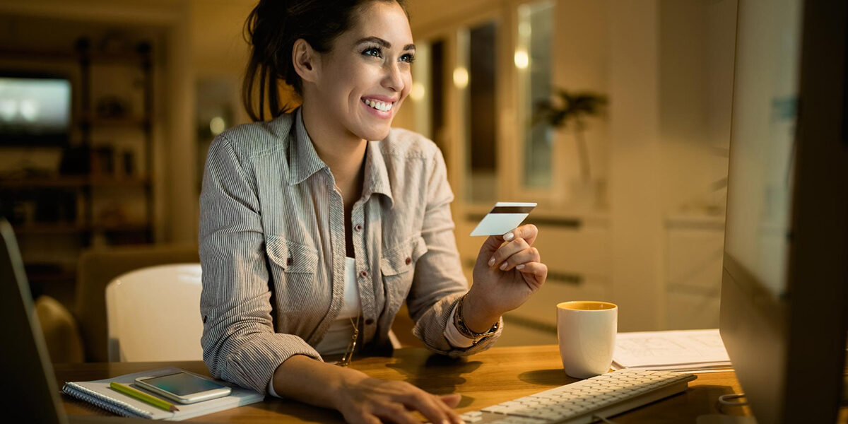 São Paulo recebe um dos principais eventos de e-commerce do Brasil