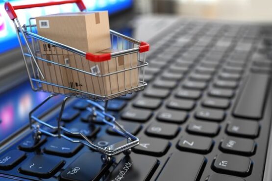 Como evitar abandono de carrinho no e-commerce?